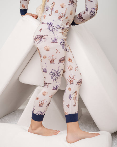 ocean-odyssey-long-sleeve-pjs Big Dreams Little Jammie Session Sophia's Style-2